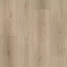 SPC плитка (spc ламинат) Floorwood Quantum 9517 Дуб Тейлор